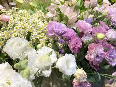 -爱尚幸福鲜花(上地实体店)