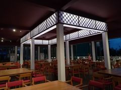 -芽庄MP泰式海鲜海景餐厅