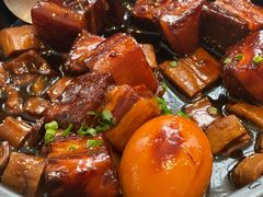 江南红烧肉-逸道(益丰·外滩源店)
