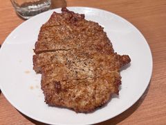 -鼎泰丰(德基广场店)