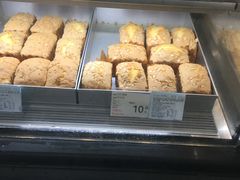 -上海哈尔滨食品厂(汇联商厦店)