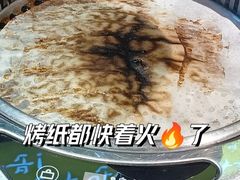 -牛市牛烤肉(西单大悦城店)