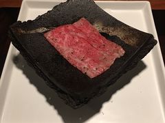 -元熹会席料理