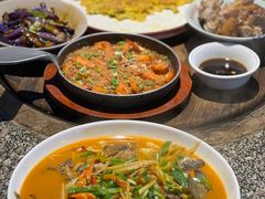 -好灶头妈妈菜·千岛湖土菜地标美食
