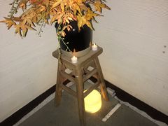 -Dragonfly悠庭·按摩Spa(静安嘉里中心店)