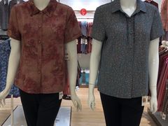 -南京商厦
