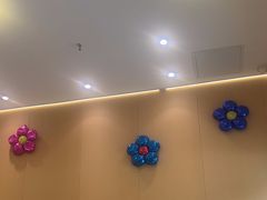 -蒙自源米线大王(宝安尖岗山店)