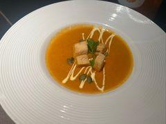 -404干式熟成牛排馆•聚会餐厅