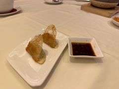 -利苑酒家(合景国际金融广场店)