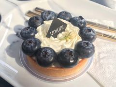 -UNI UNI(环亚凯瑟琳店)