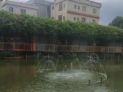 -陶缘一号·四季缘·老字号顺德菜·户外婚礼家宴(西滘店)