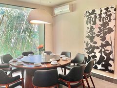-欢乐蟹庄·精品农家乐(阳澄湖莲花岛店)