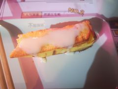 -木屋烧烤(白石洲店)