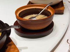 -潮上潮(南中环店)