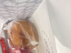-巴黎贝甜(国贸店)
