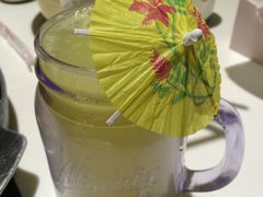 -火炉火自助餐(枫蓝国际店)