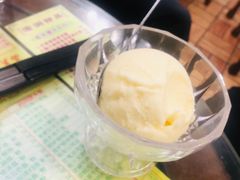 -顺记冰室(宝华路店)