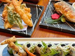 -元通寿司(东骏店)