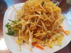 -百姓家常菜(县前街店)
