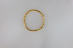 -张师傅首饰加工修理(西单华威潮铺街店)