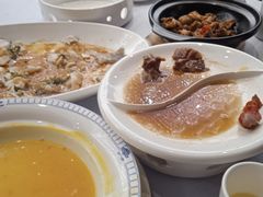 -古南都·老广东酒楼(龙江店)