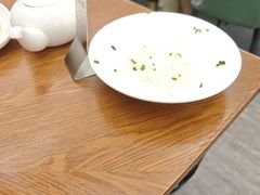 -渔满仓海鲜渔家(象山二店)