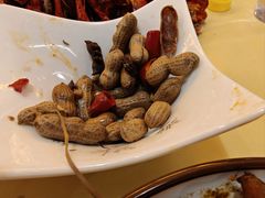 -小田油焖小龙虾(双井店)