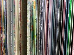 -三旗百汇商品城