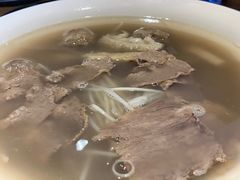 -阮氏娘·越南料理(双子塔店)