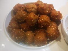 -大鸭梨烤鸭(金色漫香店)