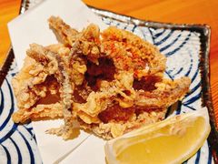 -皇品田苑(南通大饭店)