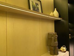 -成都博舍酒店