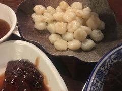 -三林本帮馆(中林街店)