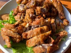 -大酒缸(高碑店文化新大街店)