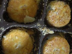 -赵小姐的店(鼓浪屿三友店)