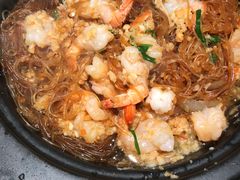 -佬肥猫·浙江乡村菜(国华广场店)