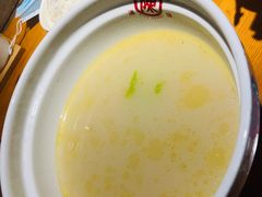-陳生記米线·始于1989(武林店)
