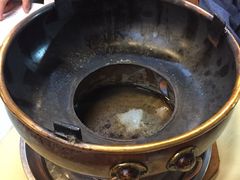 iphone_upload_pic-常赢三兄弟·清真涮肉·清真炒菜(朝阳新城店)