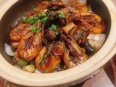 -寻宝记绍兴菜(鲁迅路店)