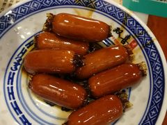 -双喜老铺(人民广场店)