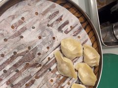 -王厚元饺子·辽菜·烤鸭(黄河大街店)