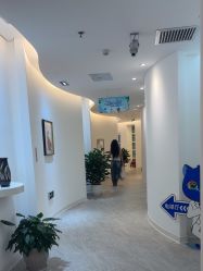 -天津伊美尔医疗整形美容专科医院