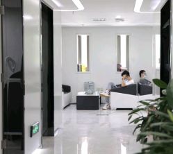 点击看大图 -悟空祛痘·诺奖技术专业店