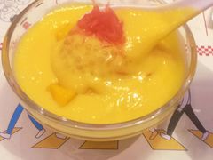 -五条人糖水铺(光谷世界城店)