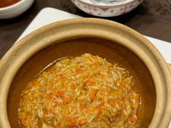 -新光酒家·河豚·海鲜·蟹料理(浦东店)