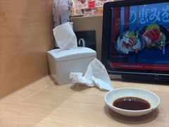 -友壹町寿司(佛山新DNA店)