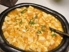 -羲和雅苑烤鸭坊(丰台万达店)
