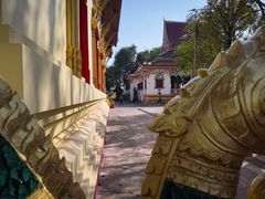 -塔銮寺