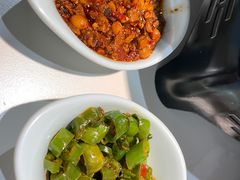 -万达广场(大明宫店)