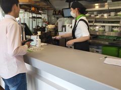 -老乡鸡(肥东店忠路润和尚品店)